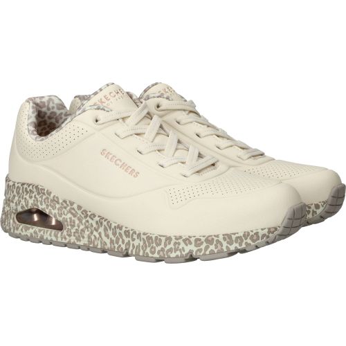 Durlinger Skechers Uno Safari Time