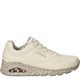 Skechers Uno Safari Time