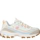 Skechers D'Lites Bold Views
