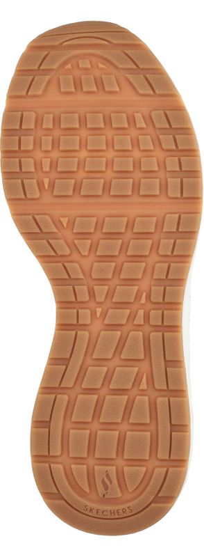 Durlinger Skechers Uno Glide Step Glide On Air