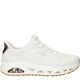 Skechers Uno Glide Step Glide On Air