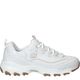 Skechers D'Lites Good Neutral