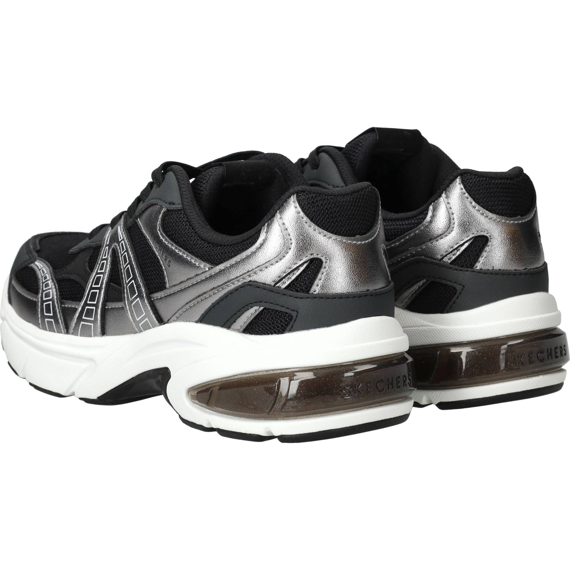Durlinger Skechers Shadow Stellar 90