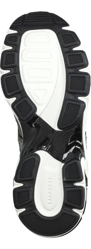 Durlinger Skechers Shadow Stellar 90