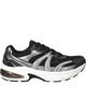 Skechers Shadow Stellar 90