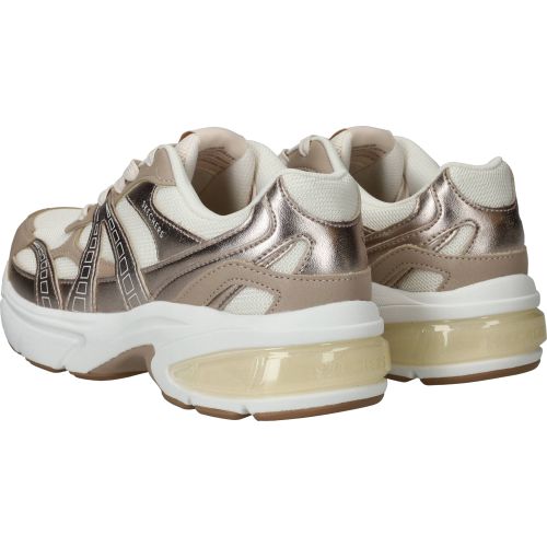 Durlinger Skechers Shadow Stellar 90