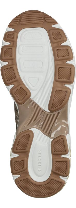 Durlinger Skechers Shadow Stellar 90