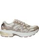 Skechers Shadow Stellar 90