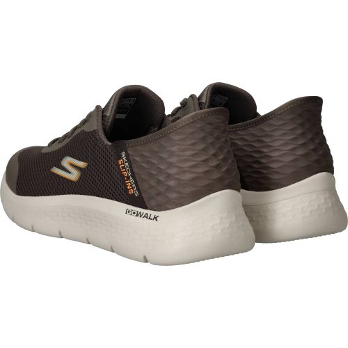Durlinger Skechers Slip-Ins Go Walk Flex