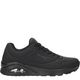 Skechers Uno Stand On Air
