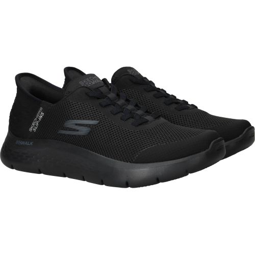 Durlinger Skechers Slip Ins Go Walk Flex