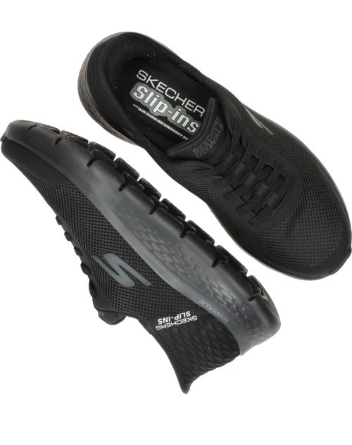 Durlinger Skechers Slip Ins Go Walk Flex