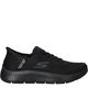Skechers Slip Ins Go Walk Flex