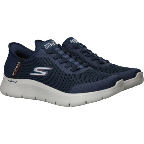 Durlinger Skechers Slip-Ins Go Walk Flex