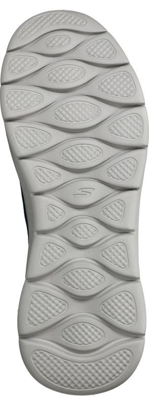 Durlinger Skechers Slip-Ins Go Walk Flex