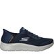 Skechers Slip-Ins Go Walk Flex