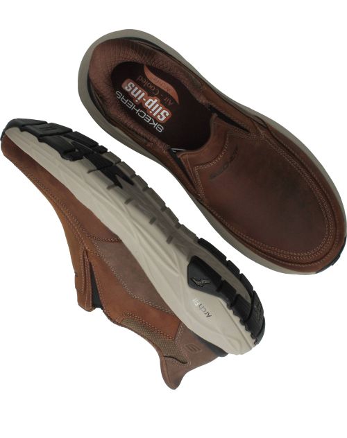 Durlinger Skechers Slip-Ins Arch Fit Maverick