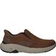 Skechers Slip-Ins Arch Fit Maverick