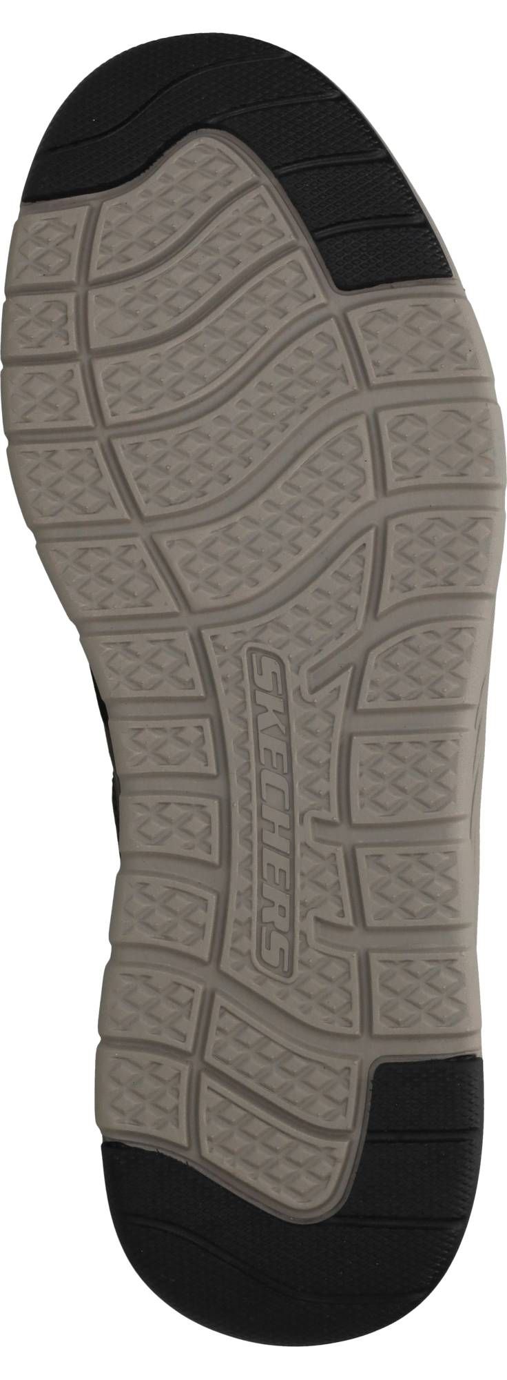 Durlinger Skechers Slip-Ins Orell Yates