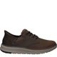 Skechers Slip-Ins Orell Yates