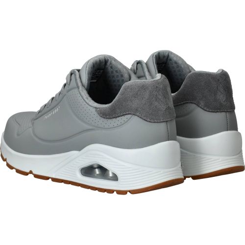 Durlinger Skechers Uno Suited On Air