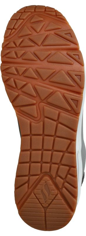 Durlinger Skechers Uno Suited On Air