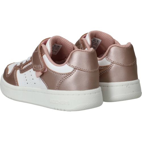 Durlinger Skechers Quick Street Style Stride