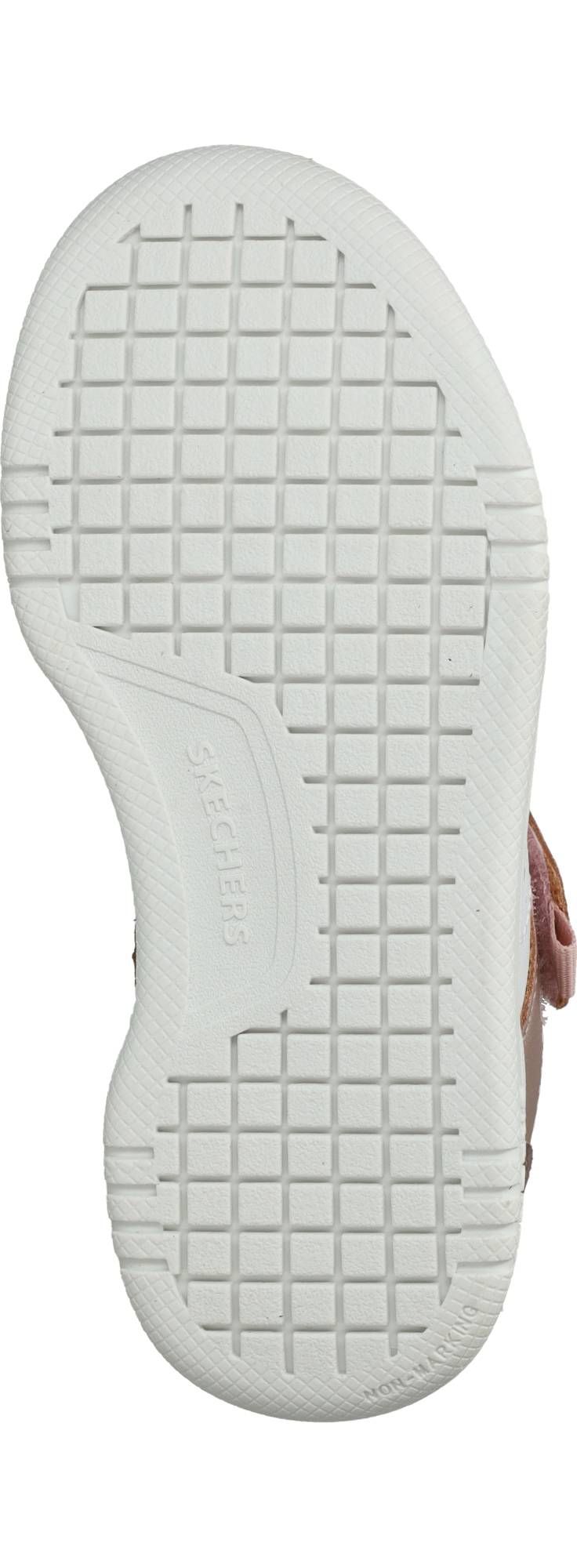 Durlinger Skechers Quick Street Style Stride