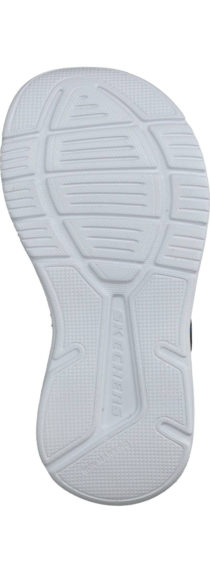 Durlinger Skechers Microspeck-Splash