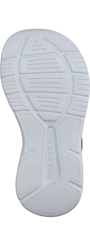 Durlinger Skechers Microspeck-Splash