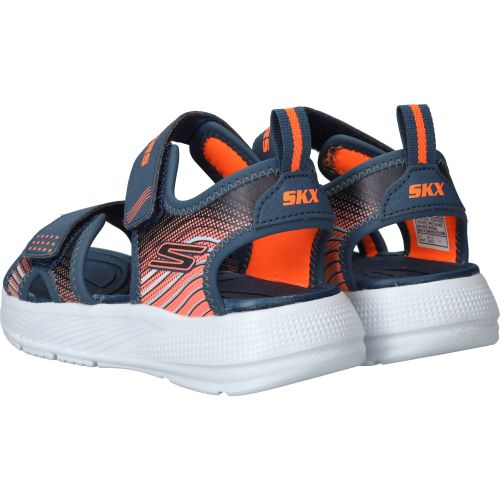 Durlinger Skechers Microspeck-Splash