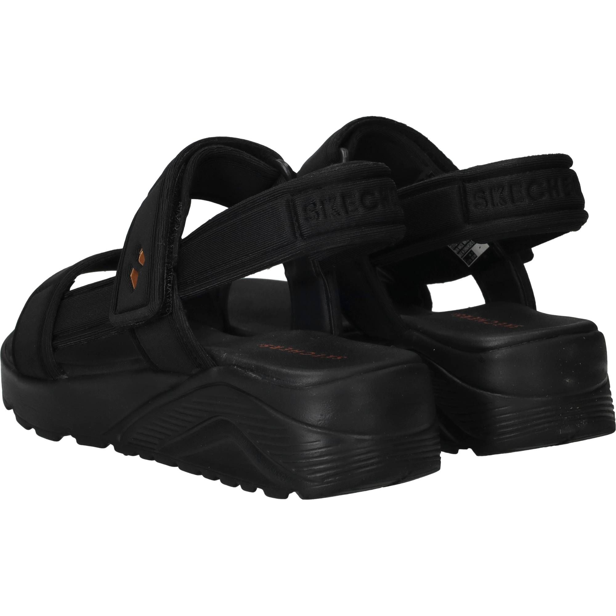 Durlinger Skechers Uno Lite