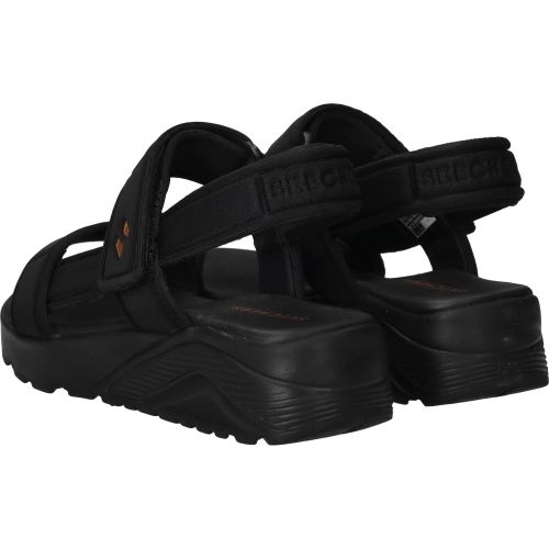 Durlinger Skechers Uno Lite