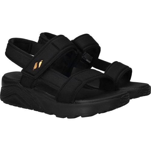 Durlinger Skechers Uno Lite