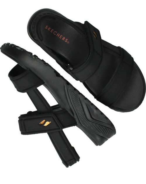 Durlinger Skechers Uno Lite