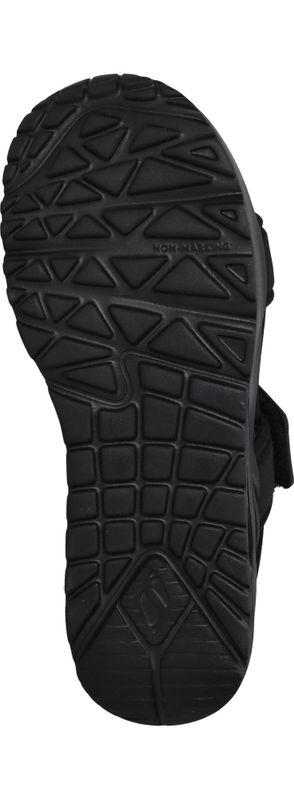 Durlinger Skechers Uno Lite