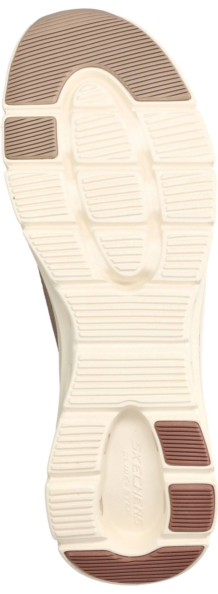Durlinger Skechers Slip-Ins Glide Step Pro
