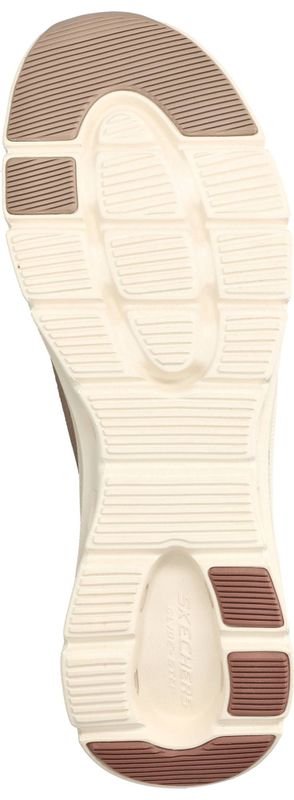 Durlinger Skechers Slip-Ins Glide Step Pro