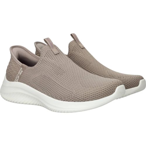 Durlinger Skechers Slip-Ins Glide Step Pro
