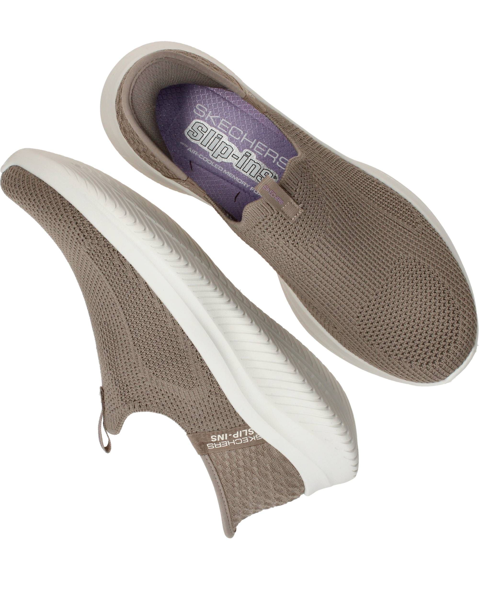 Durlinger Skechers Slip-Ins Glide Step Pro