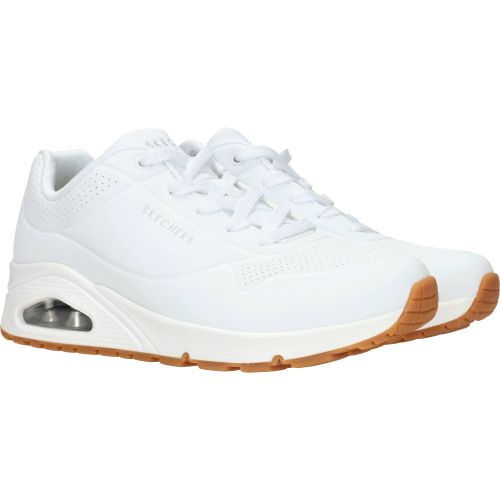 Durlinger Skechers Uno Stand on Air