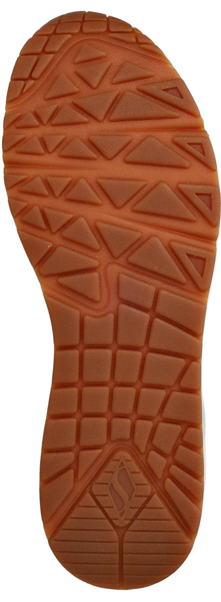 Durlinger Skechers Uno Stand on Air