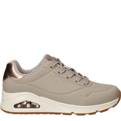 Durlinger Skechers Uno Golden Air