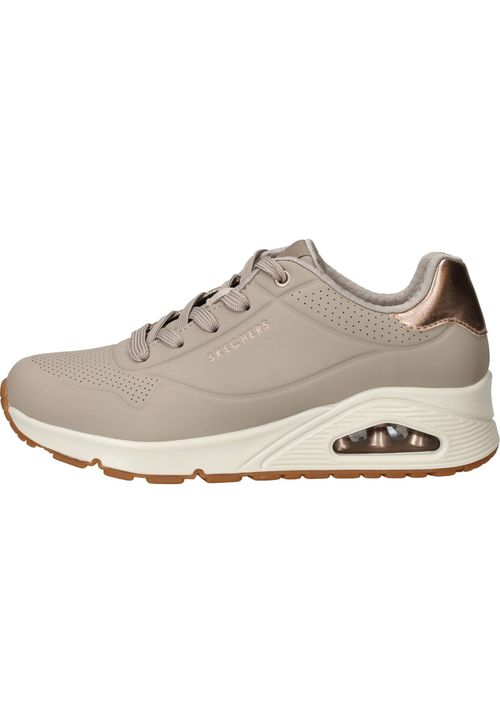 Durlinger Skechers Uno Golden Air