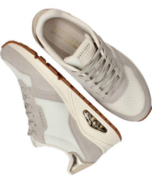 Durlinger Skechers Uno