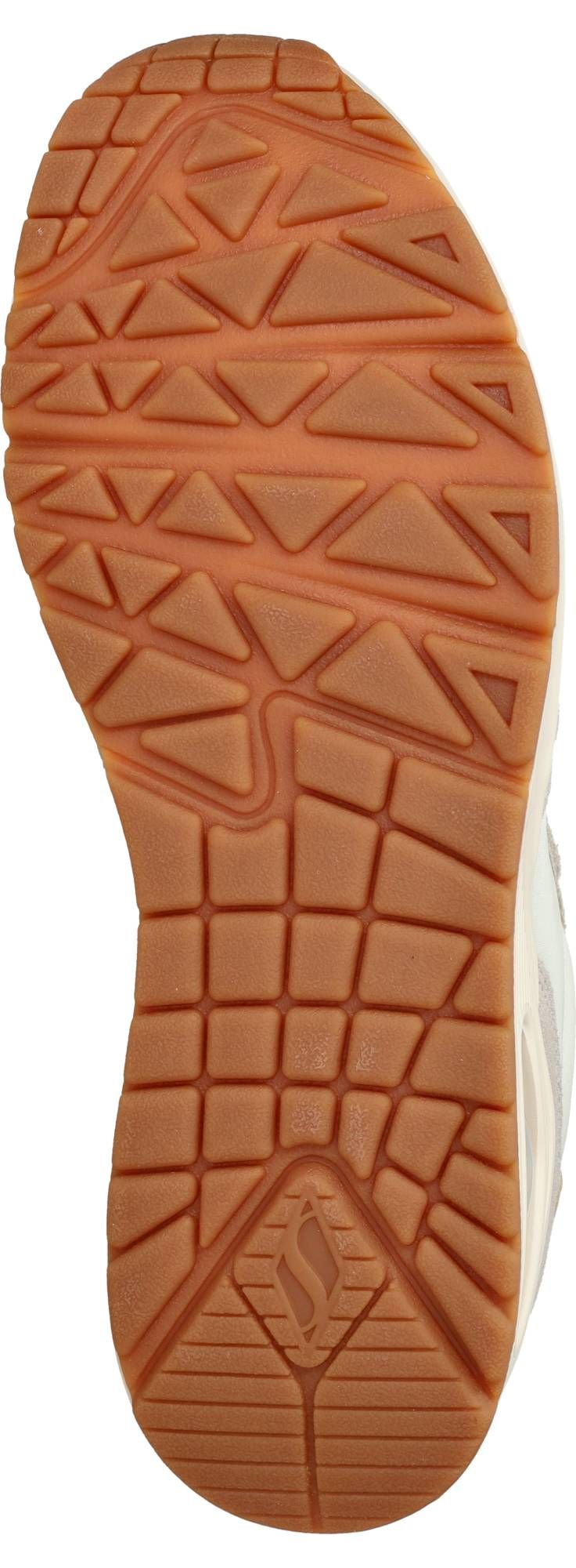 Durlinger Skechers Uno