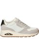 Skechers Uno