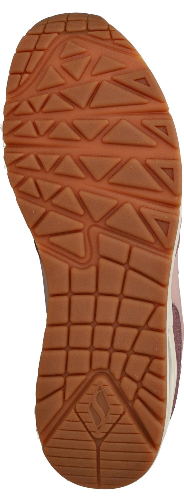 Durlinger Skechers Uno