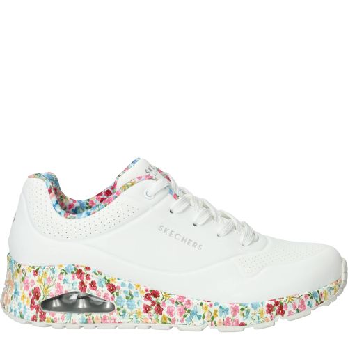 Durlinger Skechers Uno Majestic Garden