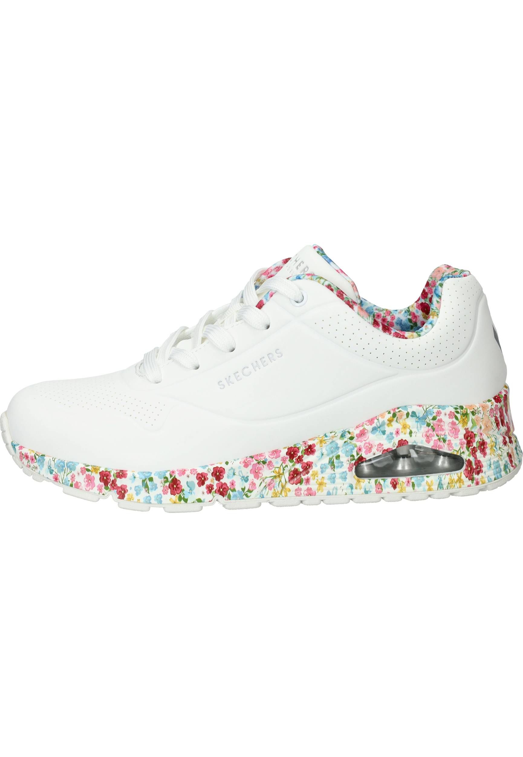 Durlinger Skechers Uno Majestic Garden